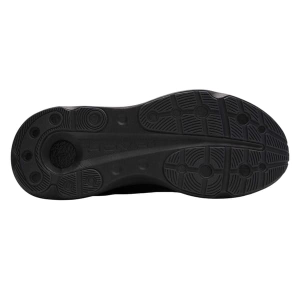 Under Armour Mens Infinite Pro 2 Trainers