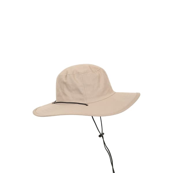 Mountain Warehouse Solhatt för män
