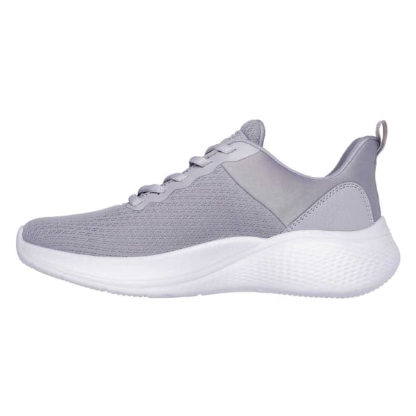 Skechers naisten B Infinity -lenkkarit