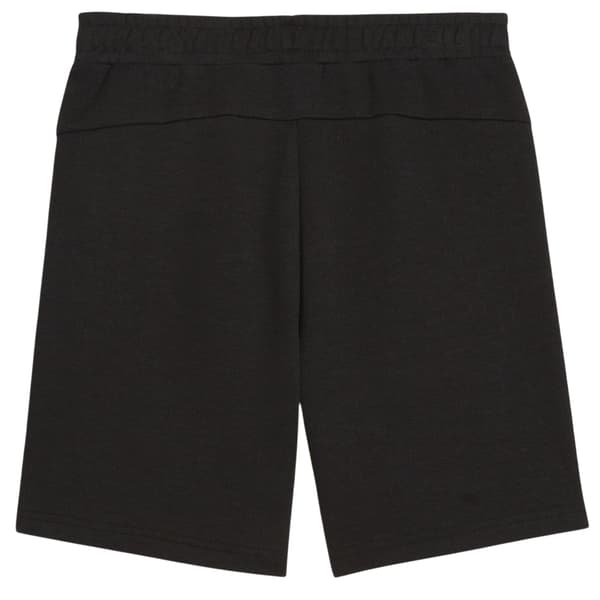 Puma Shorts för barn/ungdomar
