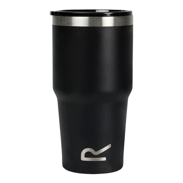 Regatta Termisk Resmugg 600ml