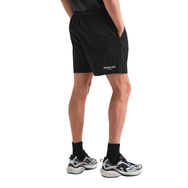 Represent Miesten 247 Team -shortsit