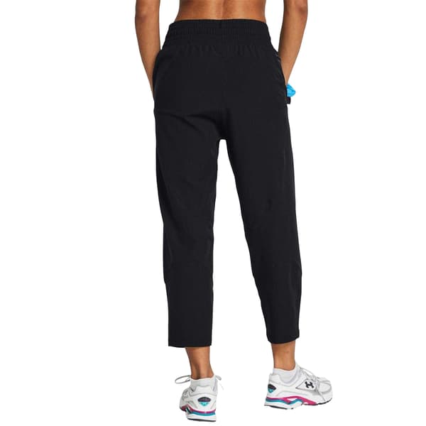 Under Armour Naisten Unstoppable Verkkarit