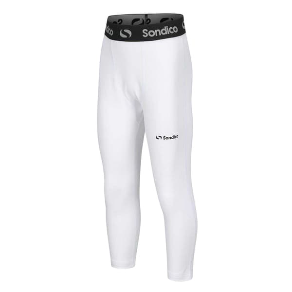Sondico Boys 3/4 Tights