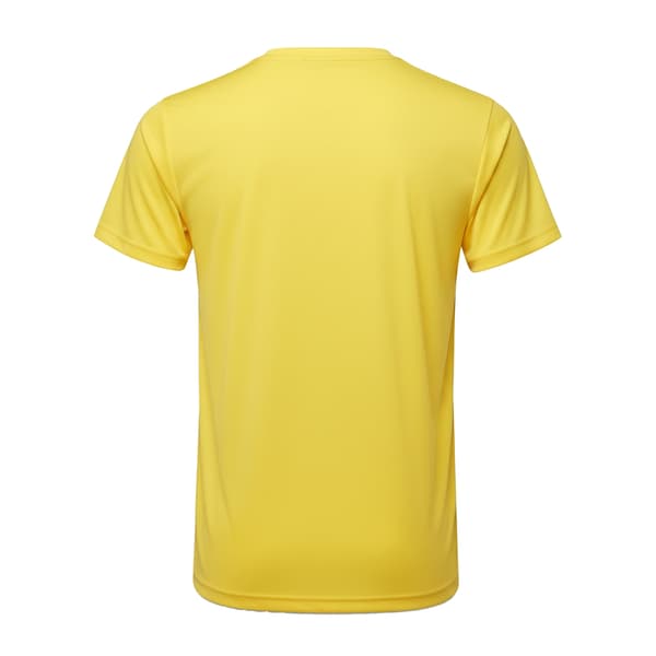 TriDri Performance T-shirt til mænd