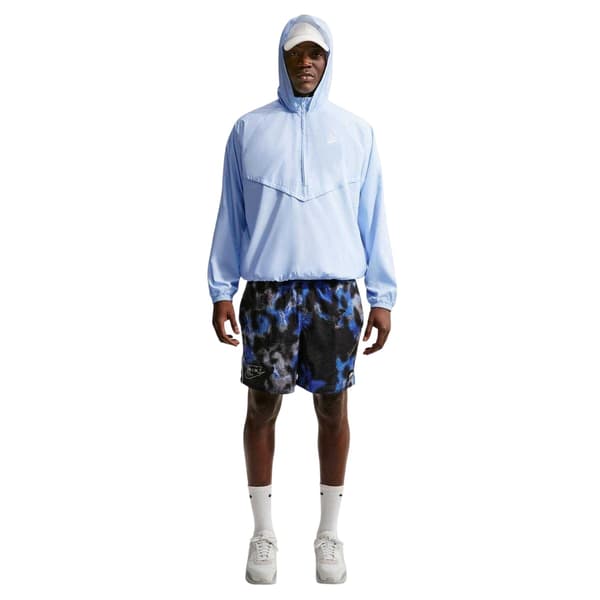 Nike Mens Windrunner Lightweight Windbreaker