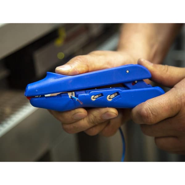 Weicon Duo-crimp No. 300