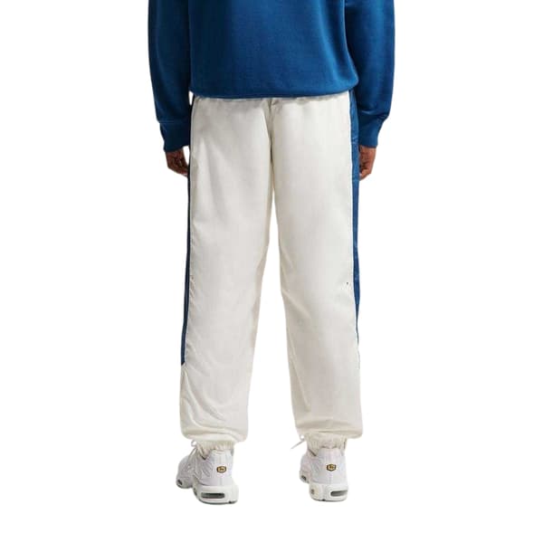 Nike Mens Logo Joggers