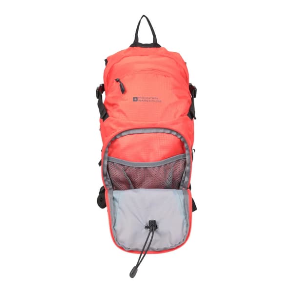 Mountain Warehouse Cycle Hydro 15L Bag