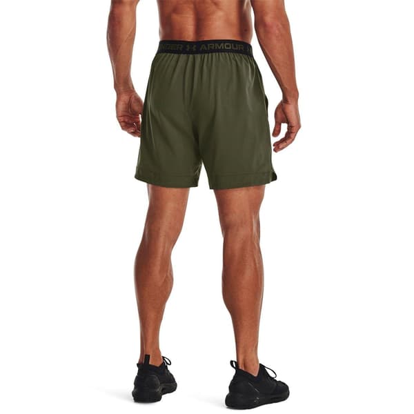 Under Armour Herr Vanish Shorts