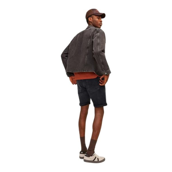 Jack And Jones Herr Denim Regular Shorts