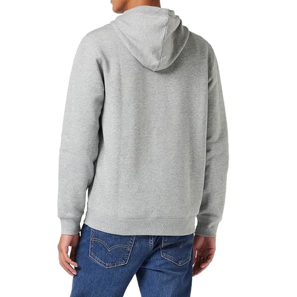 Original Penguin Herr Pete Regular Hoodie