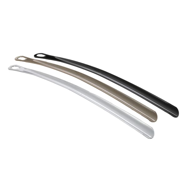 Leecroft Long Boot Horn 60cm