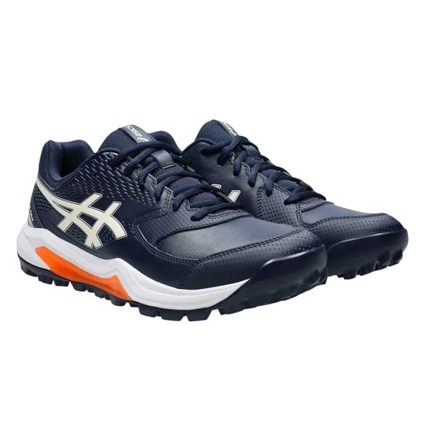 Asics Lethal Field Låga Skor för Herr