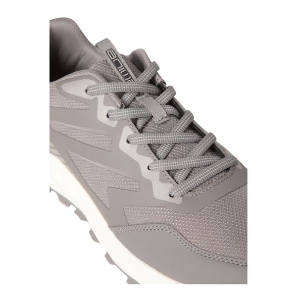 Animal Mens Switch Running Shoes