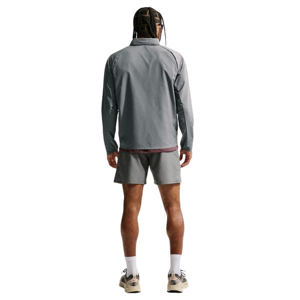 Nike Herr Repel Miler Löparjacka