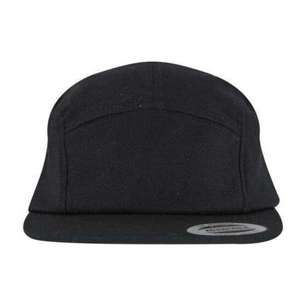 Flexfit Jokey Canvas Lippalakki