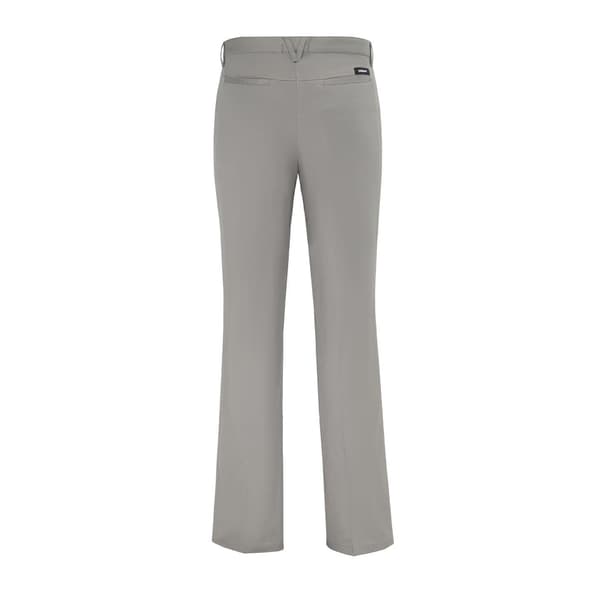 Donnay Mens Performance Trousers