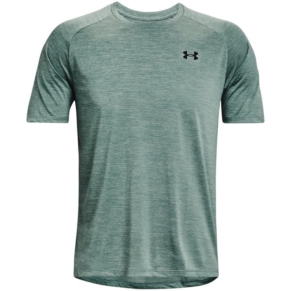 Under Armour Herr 2.0 T-shirt