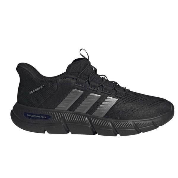 Adidas naisten Cloudfoam-lenkkarit