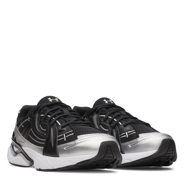 Under Armour Mens Sola Trainers