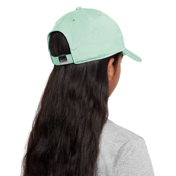 Nike Lasten Swoosh Lippalakki