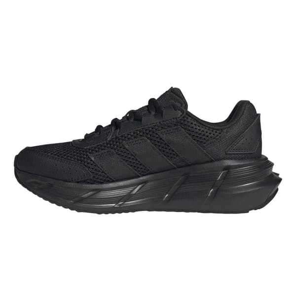 Adidas Lasten Astrastar Cloudfoam -lenkkarit