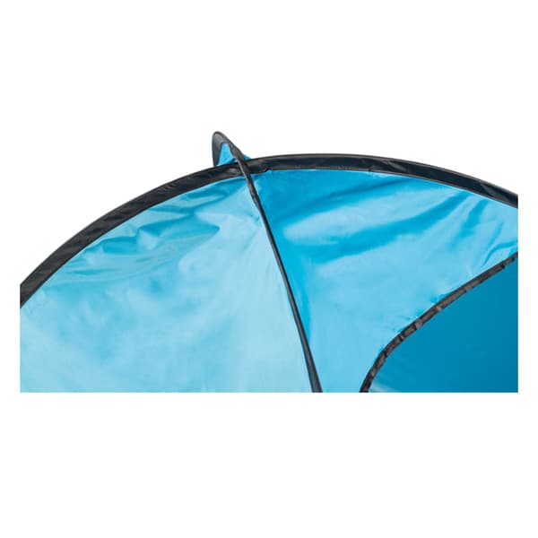 MidOcean Shade Strandtält i Polyester