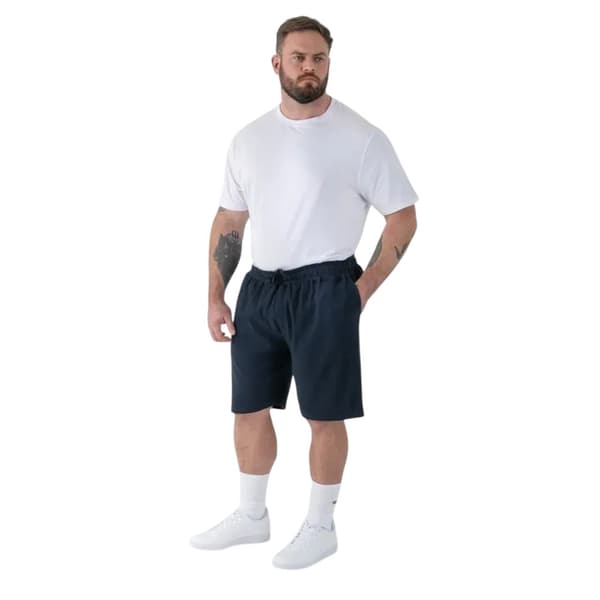 Duke Herr Mitchell 2 D555 Stretch Kingsize Shorts
