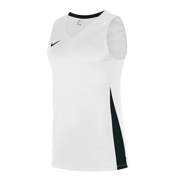 Nike Ärmlös Linne för Herr