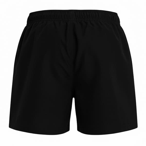 Speedo Boys Essential Swimming Trunks