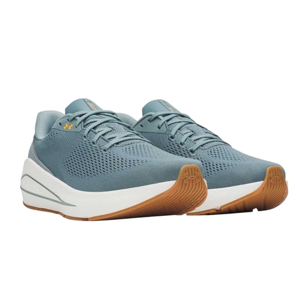Under Armour Mens Infinite Pro 2 Trainers