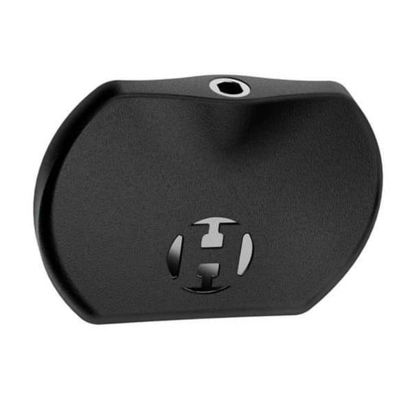 Harrows Quickpoints Dart Repointer Tool