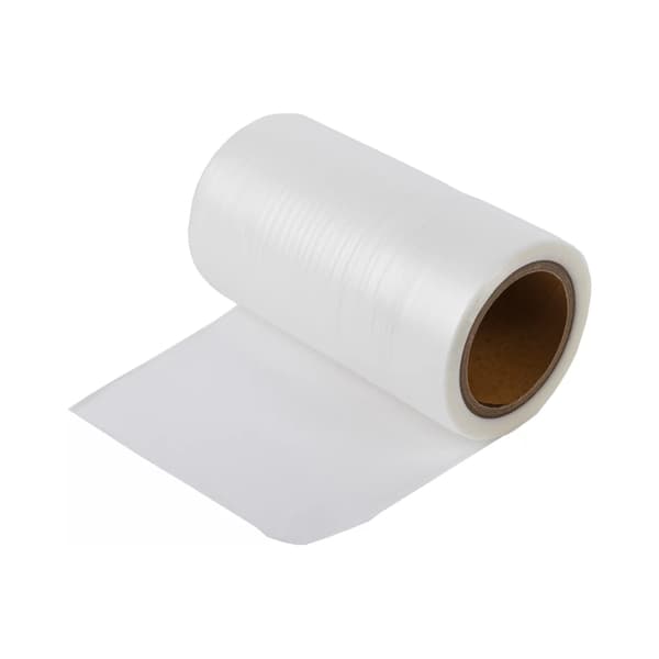 Madeira Water Soluble Film