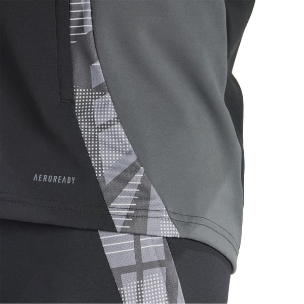 Adidas Herr Tiro 24 Competition Träningsjacka