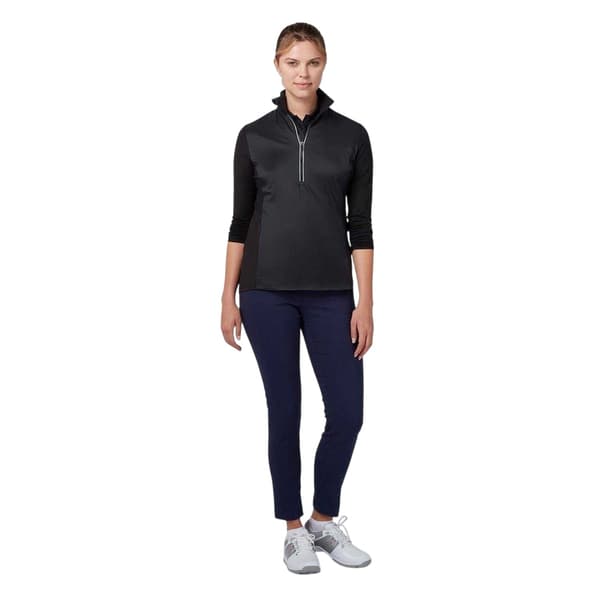 Callaway Golfjacka för damer