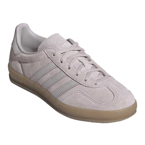 Adidas Gazelle Mockaskor för damer