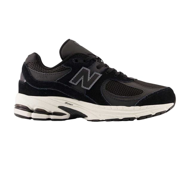 New Balance Barn/Kids 2002 Mockaskor