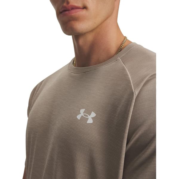 Under Armour Herr 2.0 T-shirt