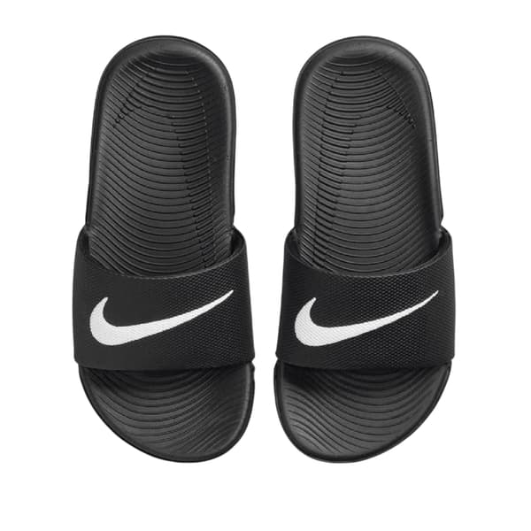 Nike Lasten Kawa Uima-sandaalit