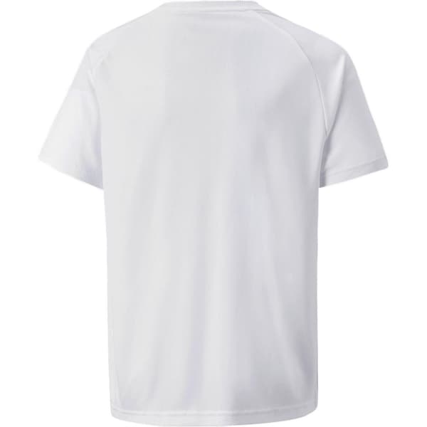 Puma Barn/Kids TeamVision T-shirt