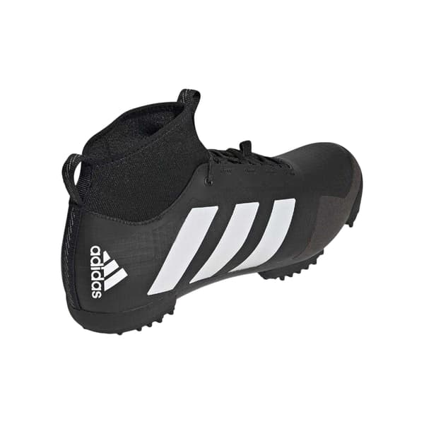 Adidas Terrex Cykelskor för män