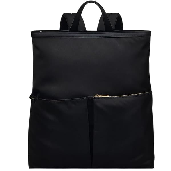 Radley Sport Backpack