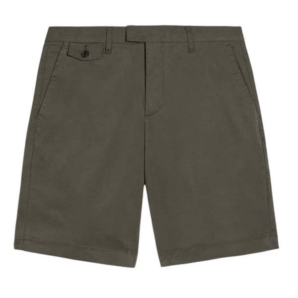 Ted Baker Chino-shorts til mænd