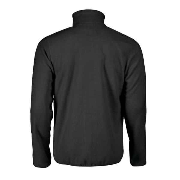 Printer Herr Rocket Full Zip Fleecejacka
