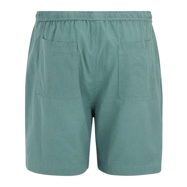 Regatta Hadlin Shorts för män