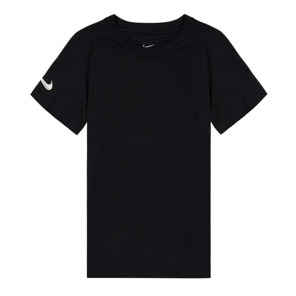 Nike Barn/Kids Performance T-shirt
