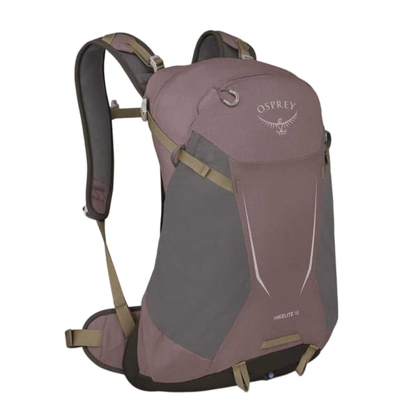 Osprey Hikelite Hiking 18L Backpack