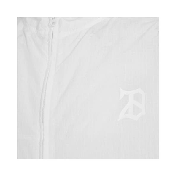 28 Club Mens Windproof Performance Jacket