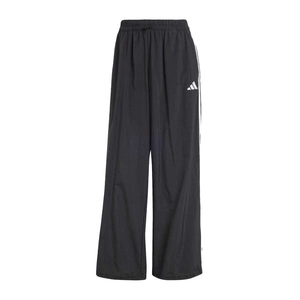 Adidas Dam/Dam Essentials Träningsbyxor
